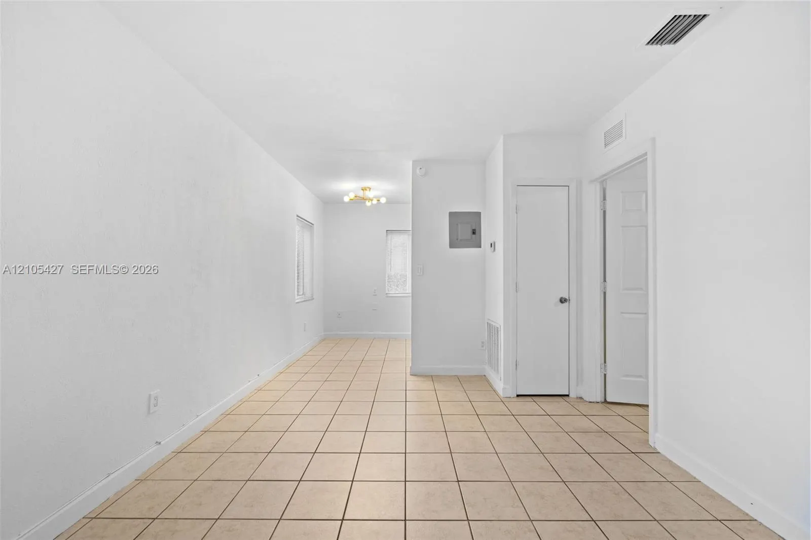 1267 NE 127th Street #1
