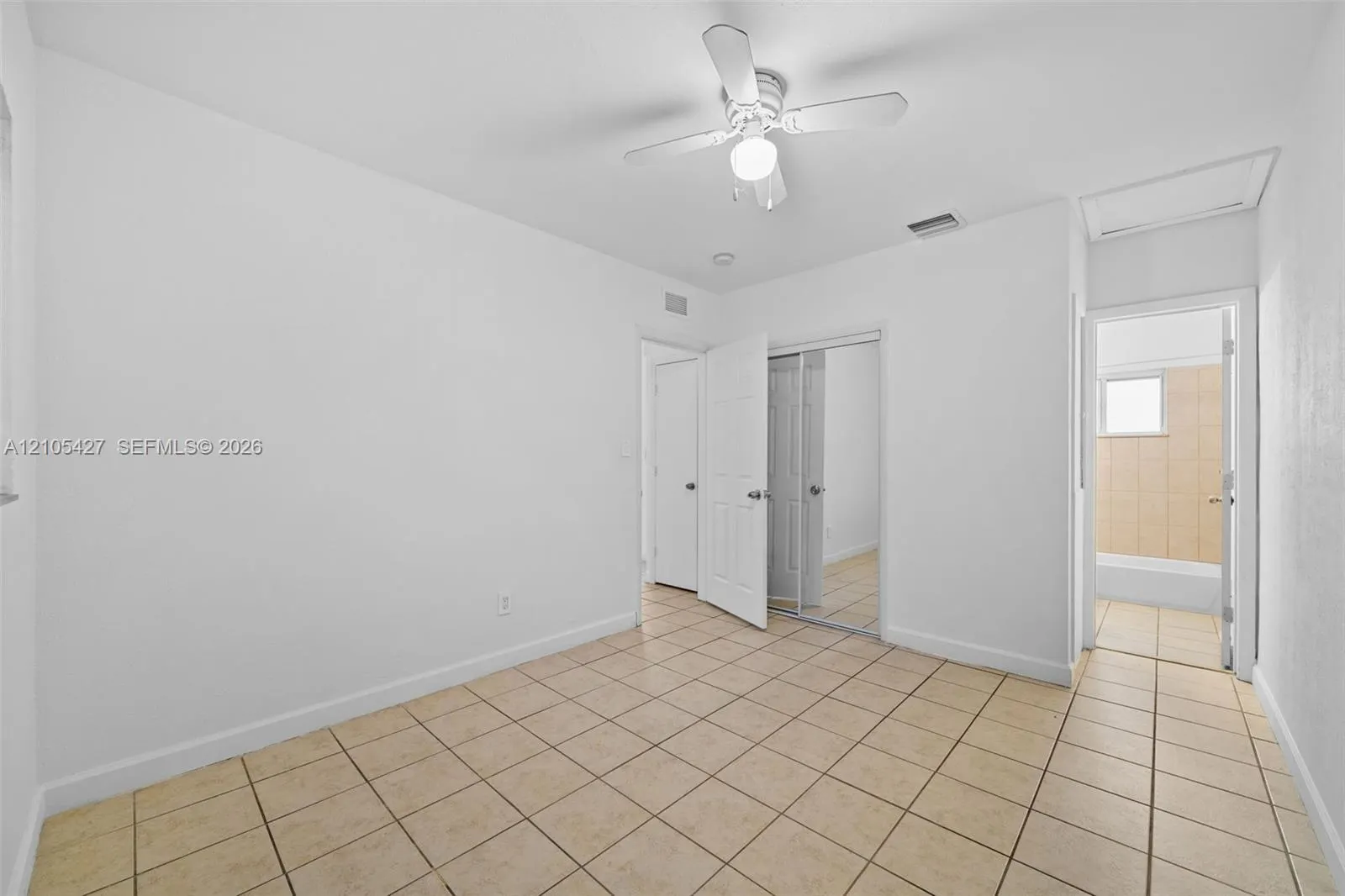 1267 NE 127th Street #1