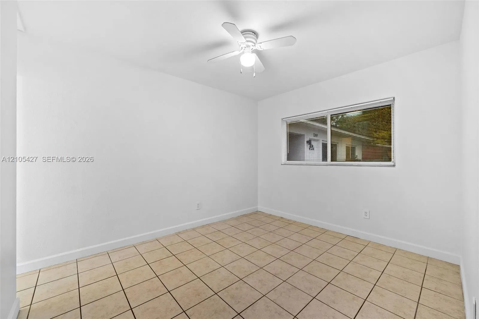 1267 NE 127th Street #1