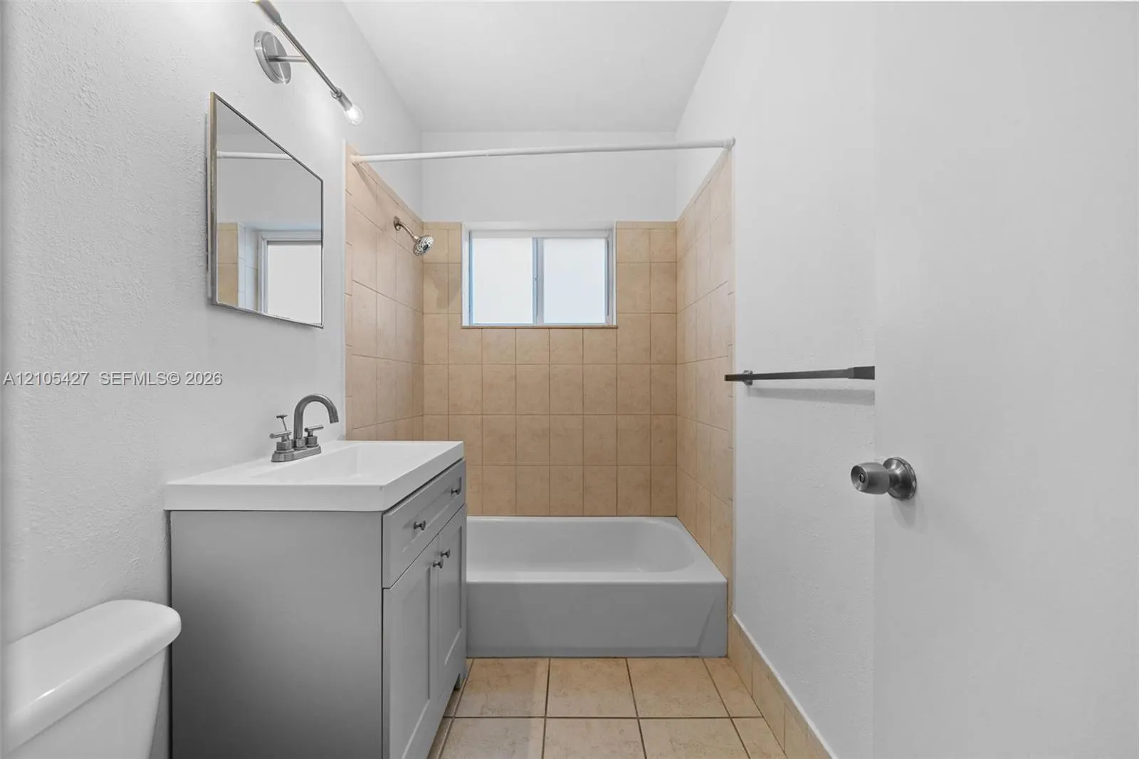 1267 NE 127th Street #1