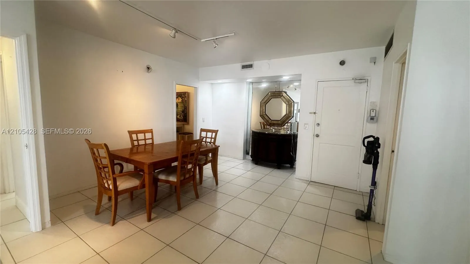 10185 Collins Avenue #1222