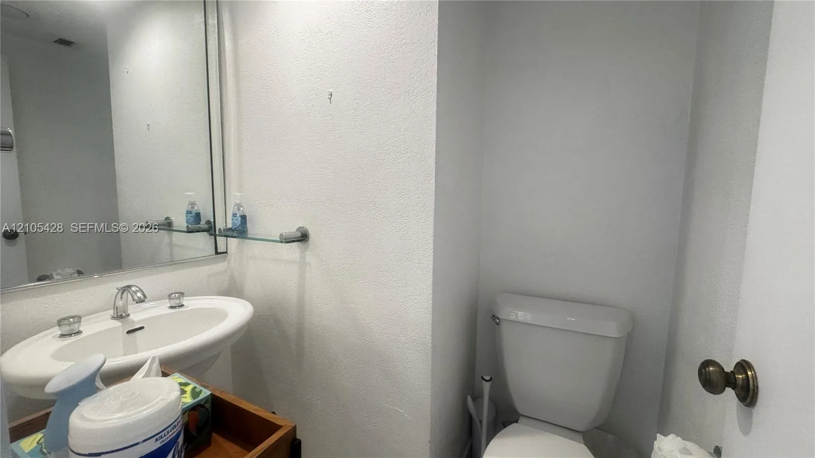 10185 Collins Avenue #1222