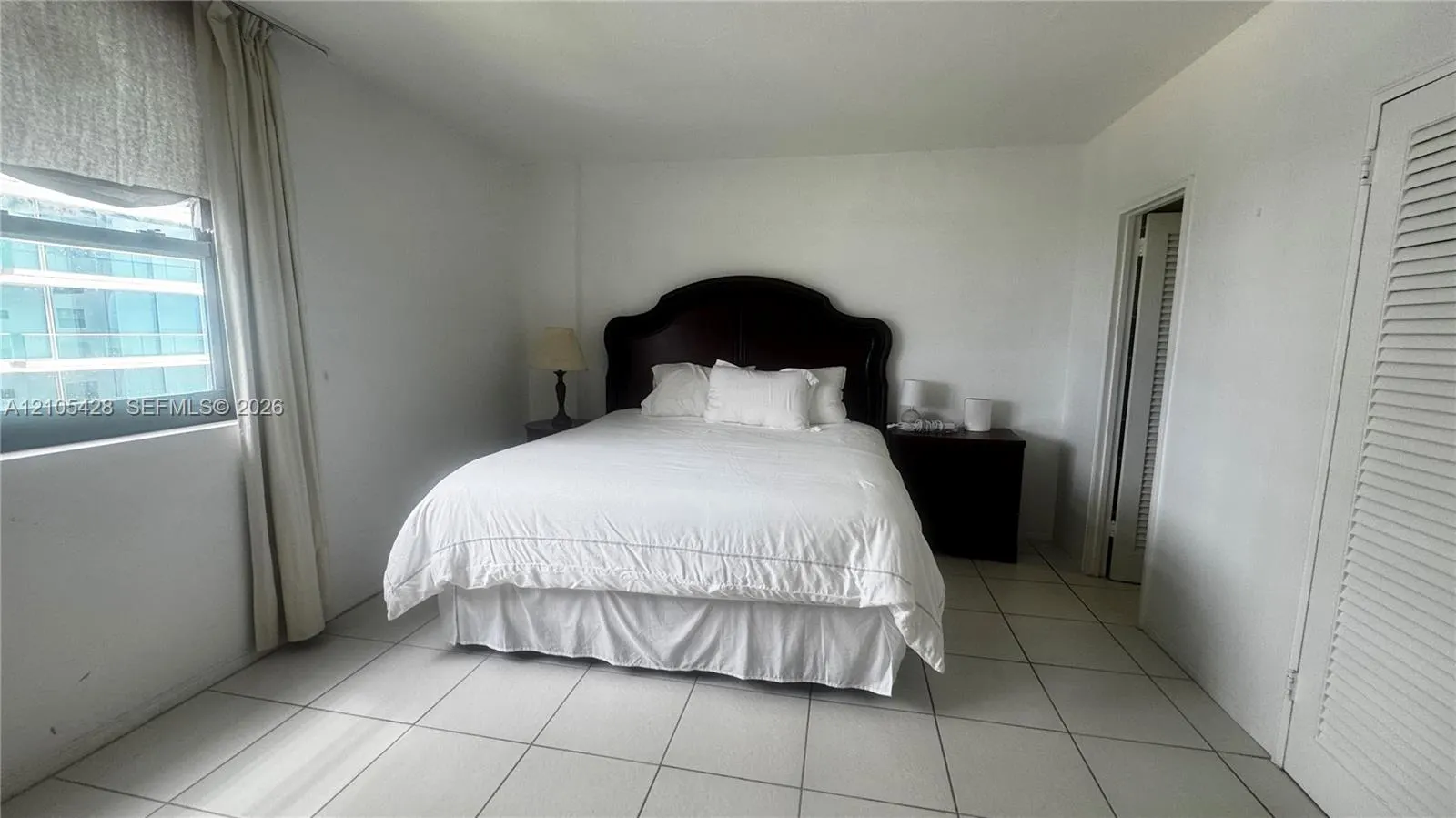 10185 Collins Avenue #1222