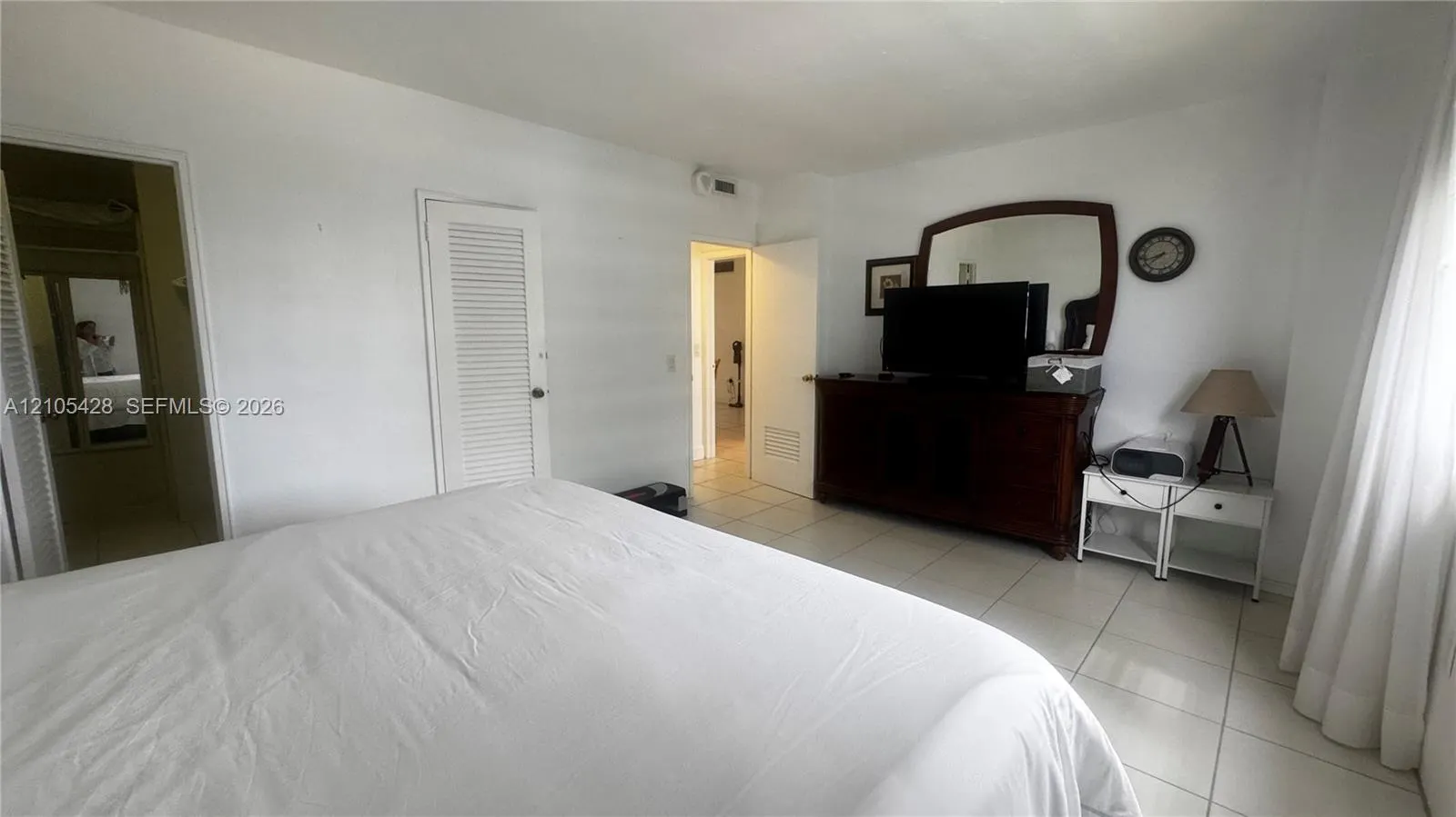 10185 Collins Avenue #1222