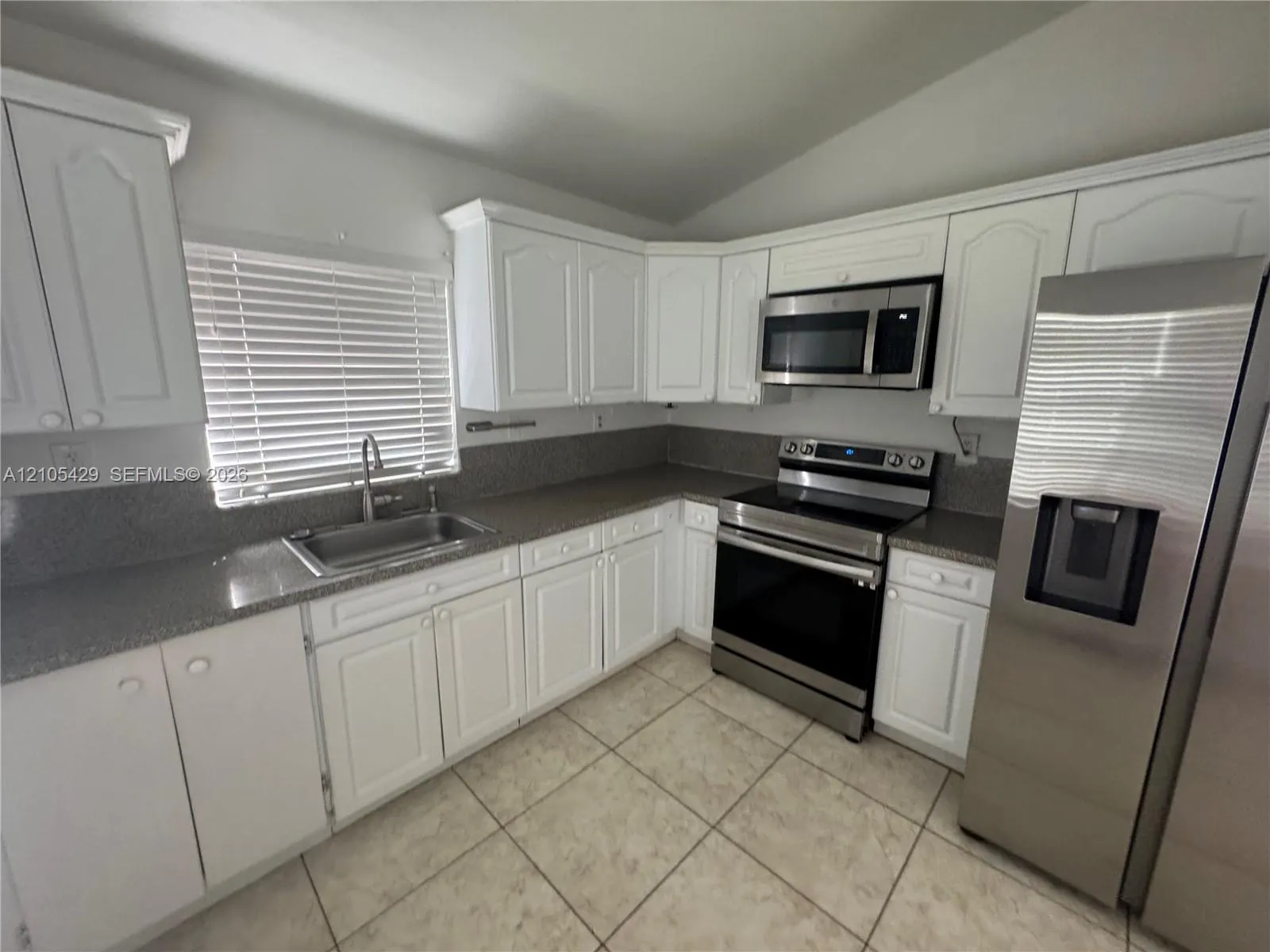 5740 NW 194th Terrace #5740