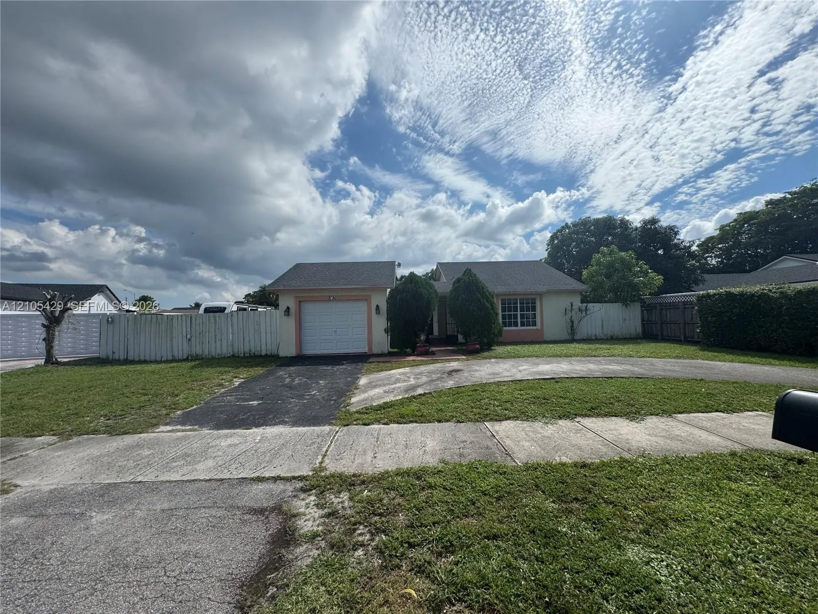 5740 NW 194th Terrace #5740