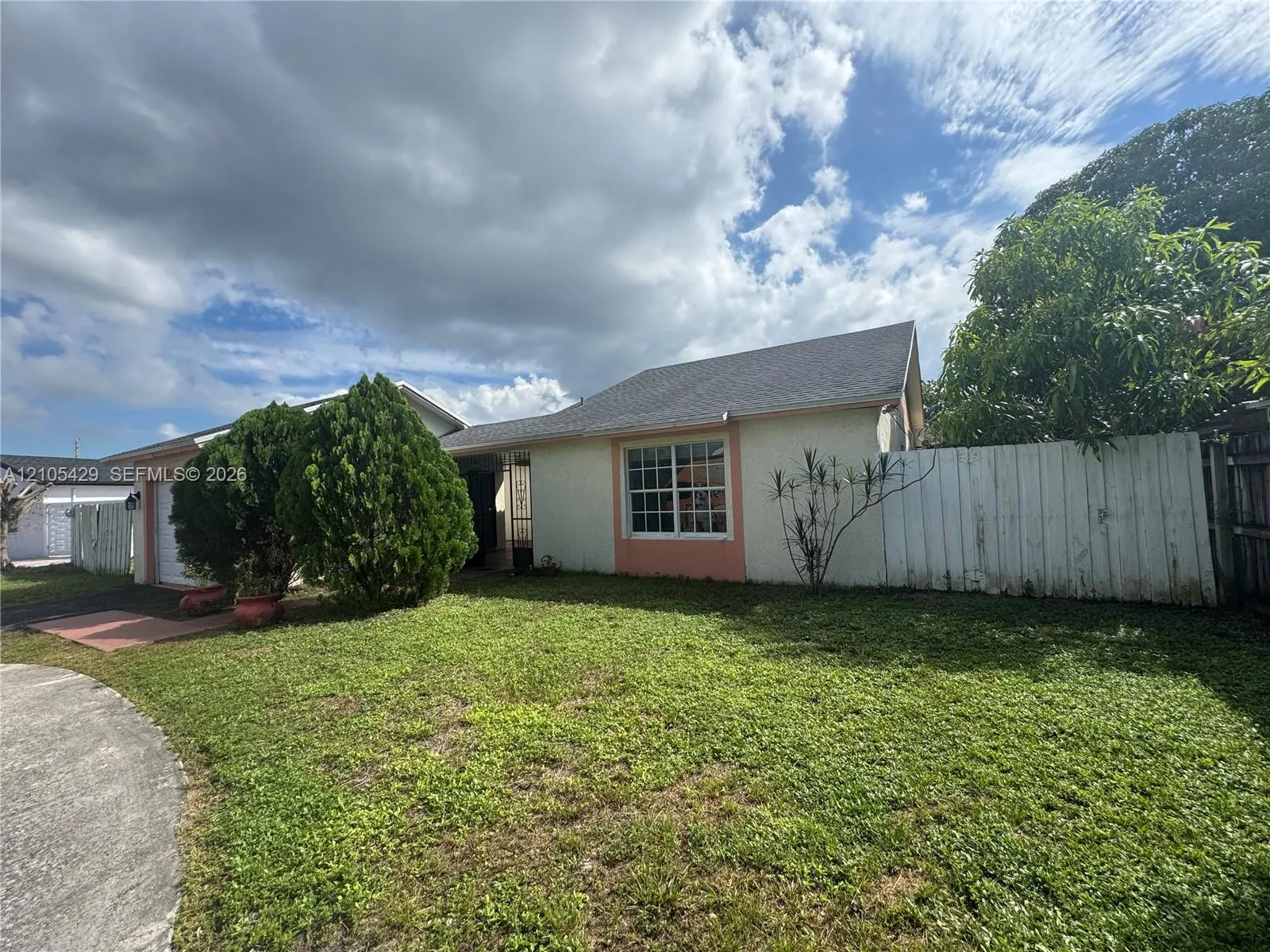 5740 NW 194th Terrace #5740