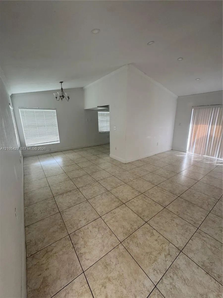 5740 NW 194th Terrace #5740