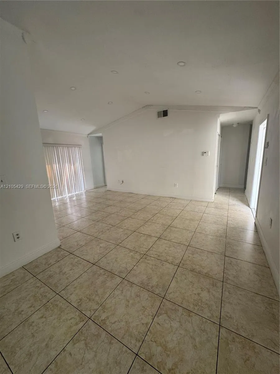 5740 NW 194th Terrace #5740