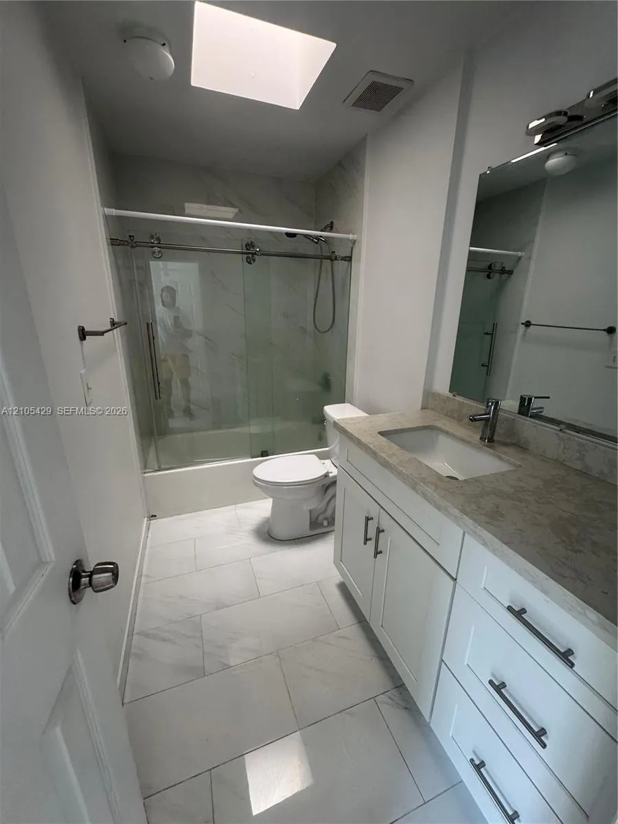 5740 NW 194th Terrace #5740