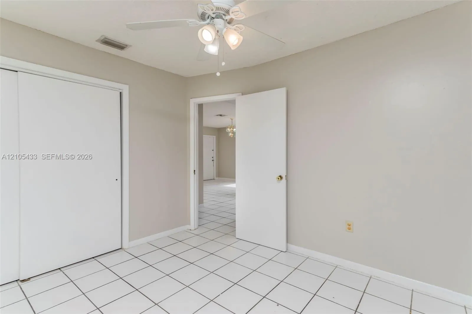6331 Pierce Street #1
