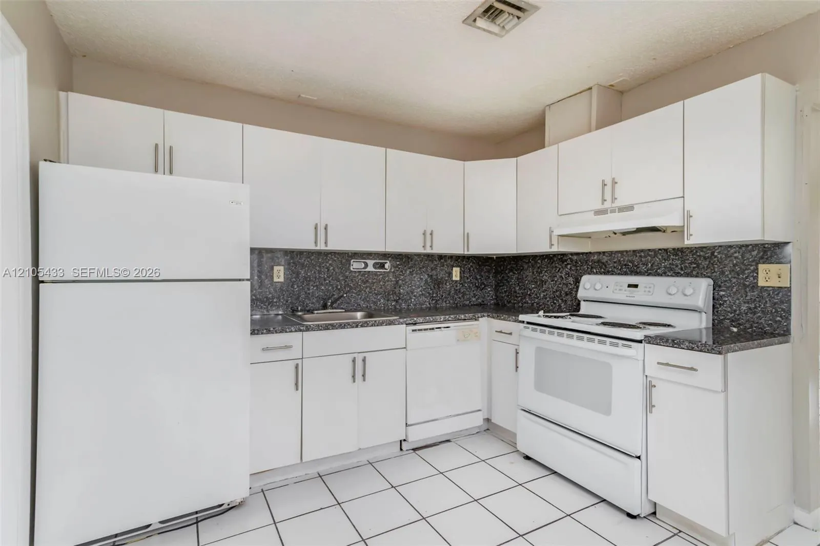 6331 Pierce Street #1