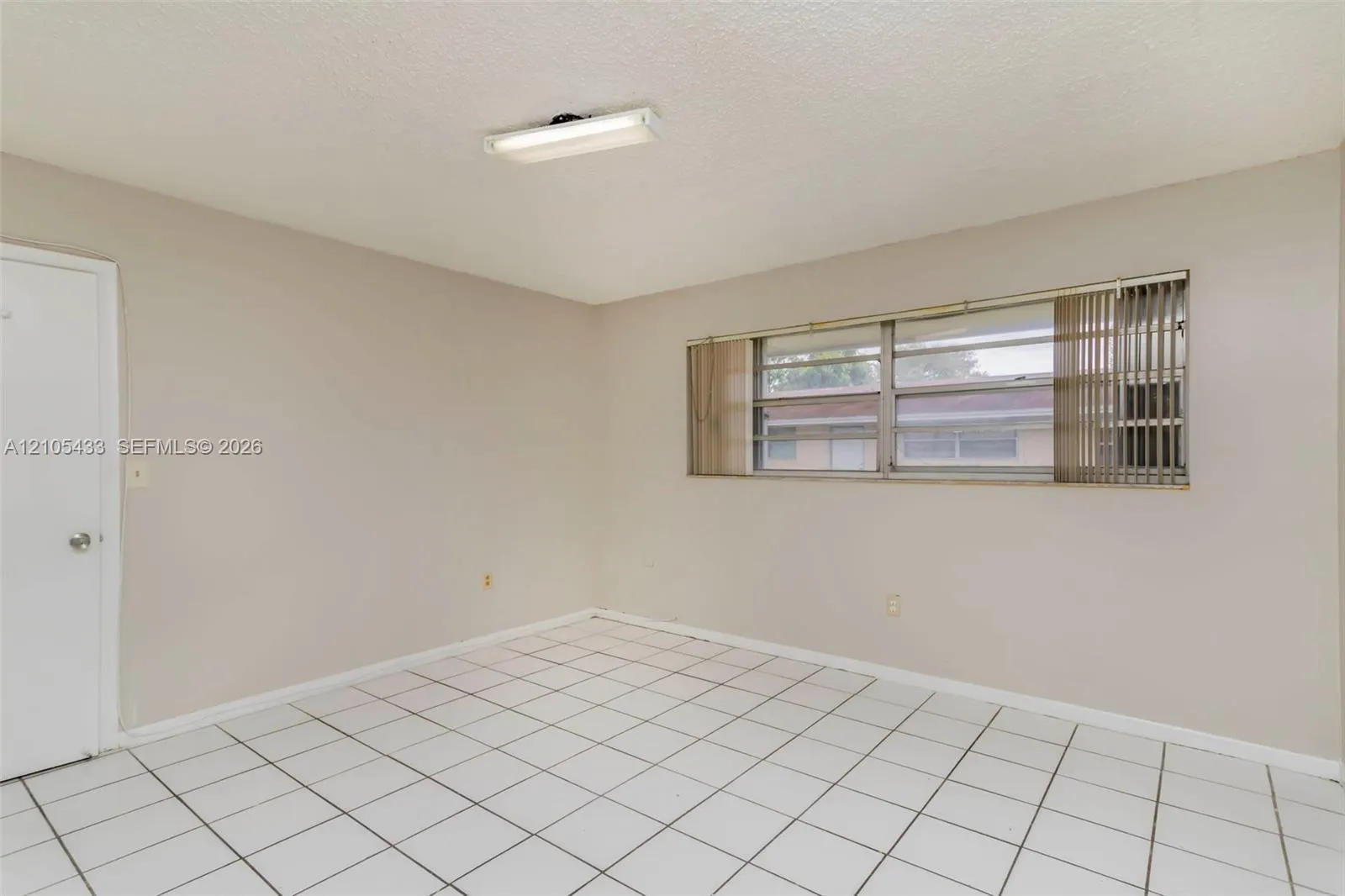 6331 Pierce Street #1