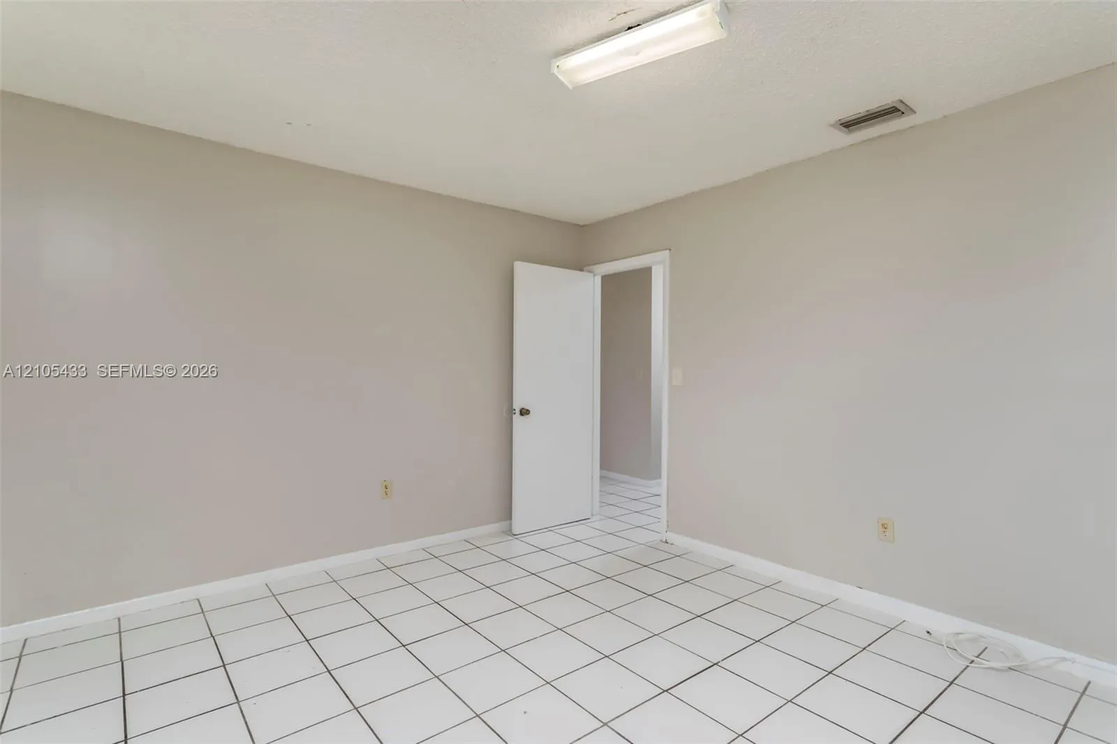 6331 Pierce Street #1