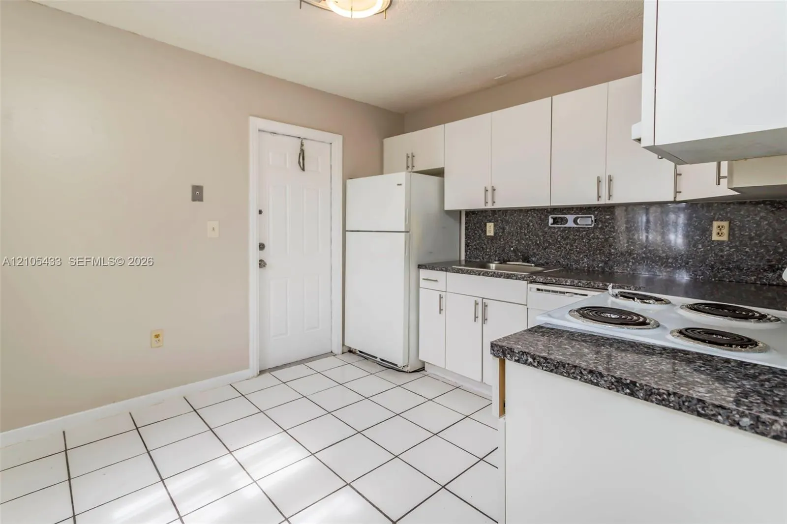 6331 Pierce Street #1