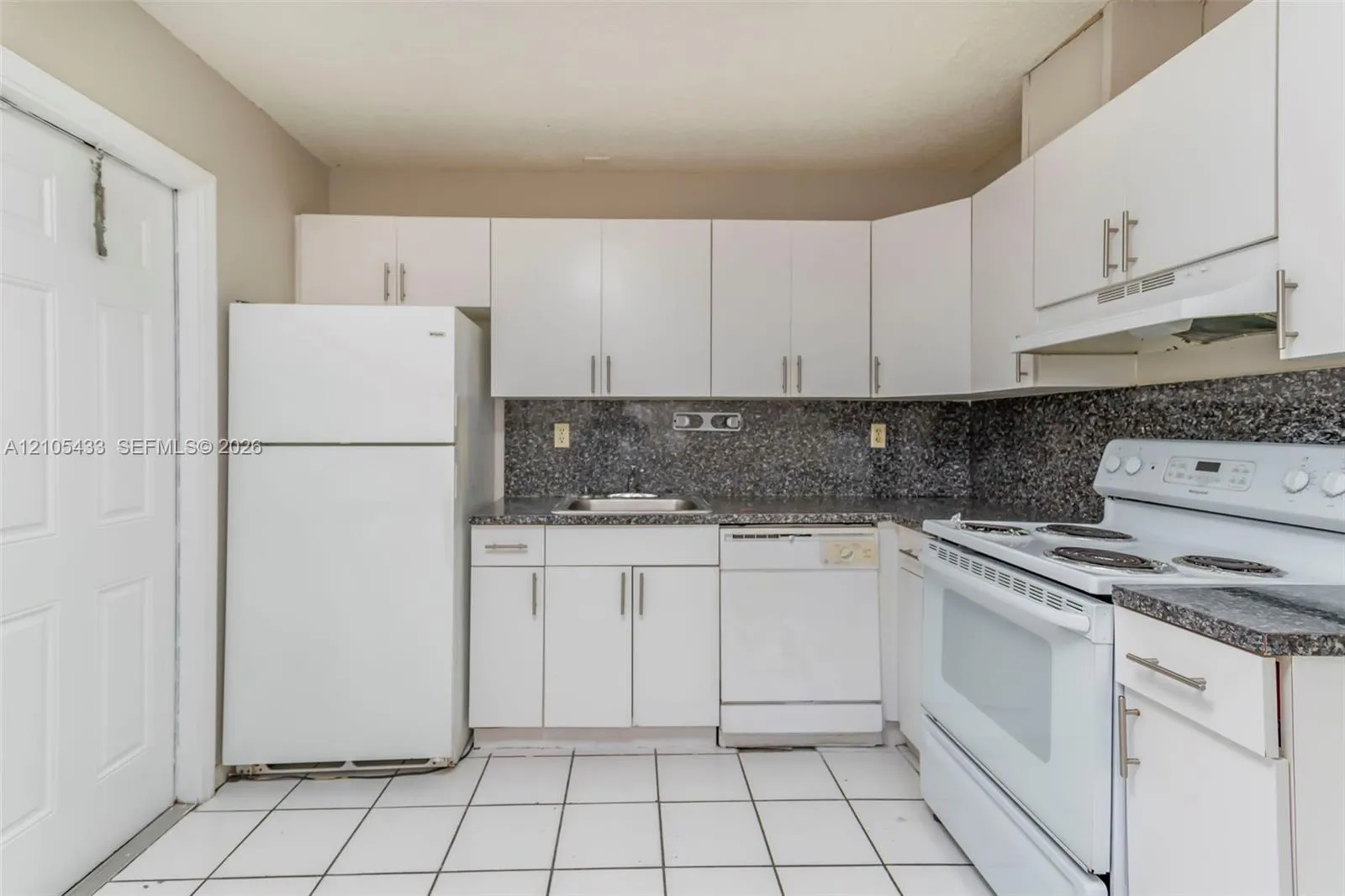 6331 Pierce Street #1