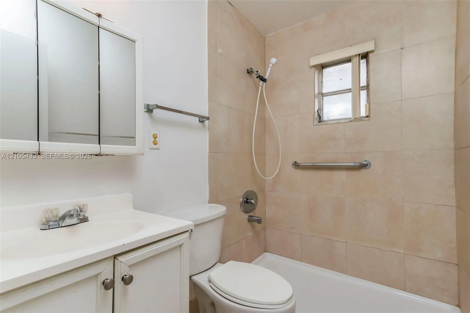 6331 Pierce Street #1