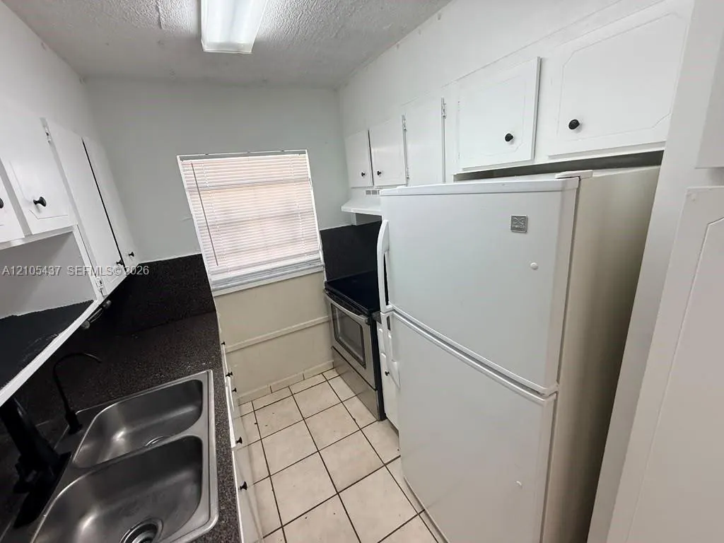 1325 W 68th Street #419