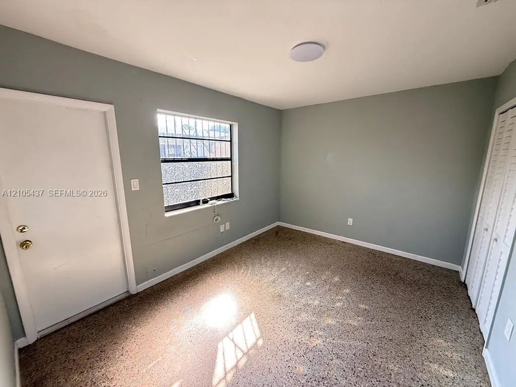 1325 W 68th Street #419