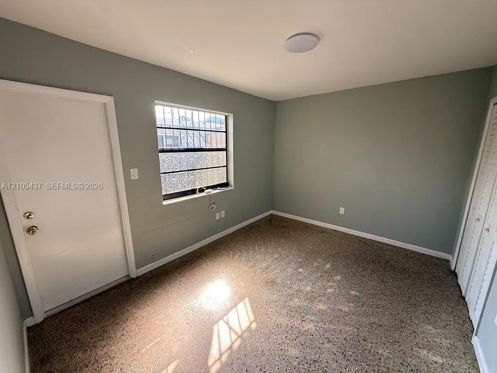 1325 W 68th Street #419