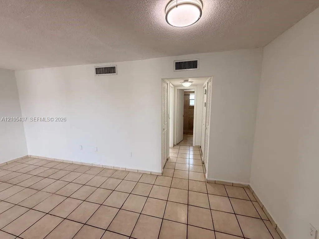 1325 W 68th Street #419