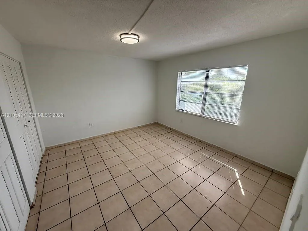 1325 W 68th Street #419