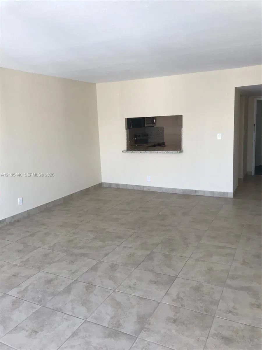 16710 NE 9th Avenue #707