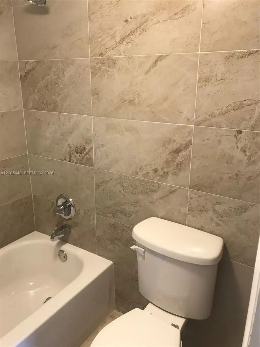 16710 NE 9th Avenue #707