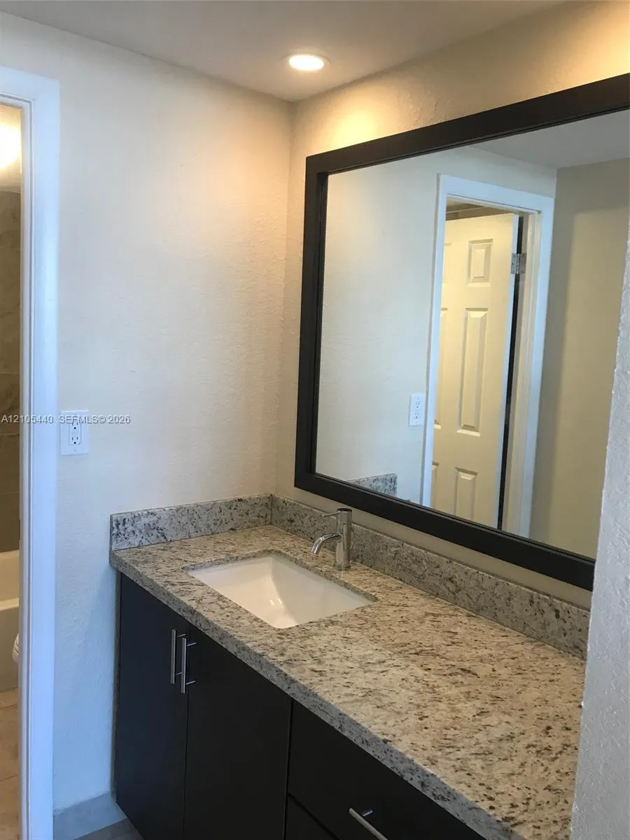 16710 NE 9th Avenue #707