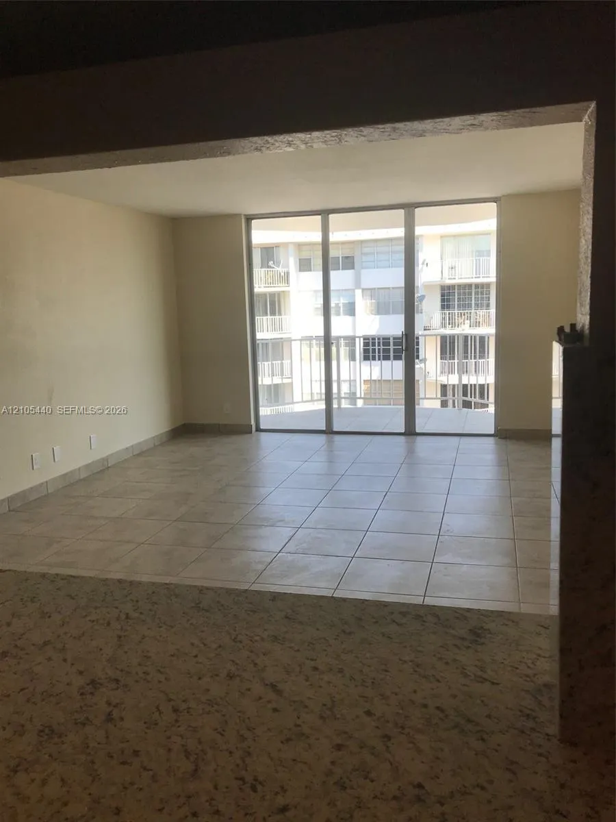 16710 NE 9th Avenue #707