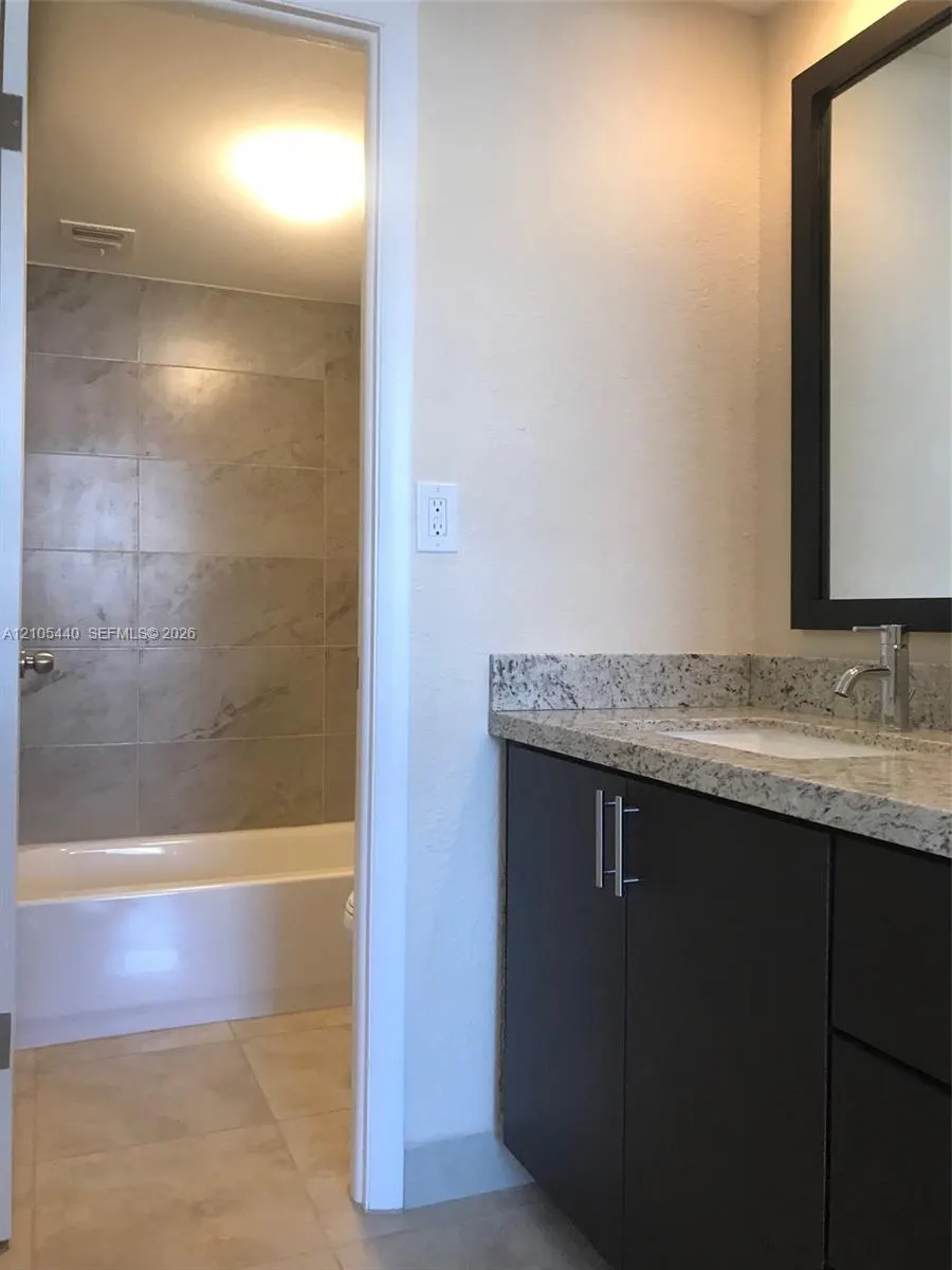 16710 NE 9th Avenue #707