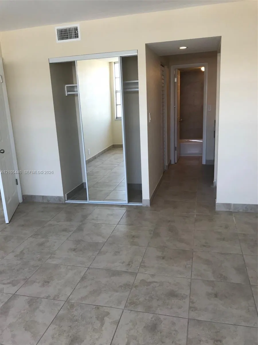 16710 NE 9th Avenue #707