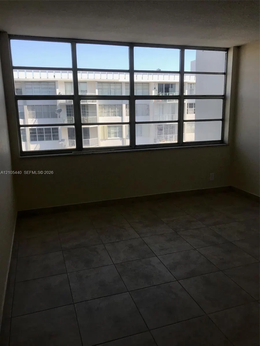 16710 NE 9th Avenue #707