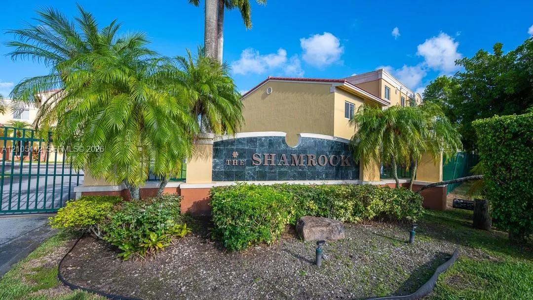 12605 SW 91st Street #220