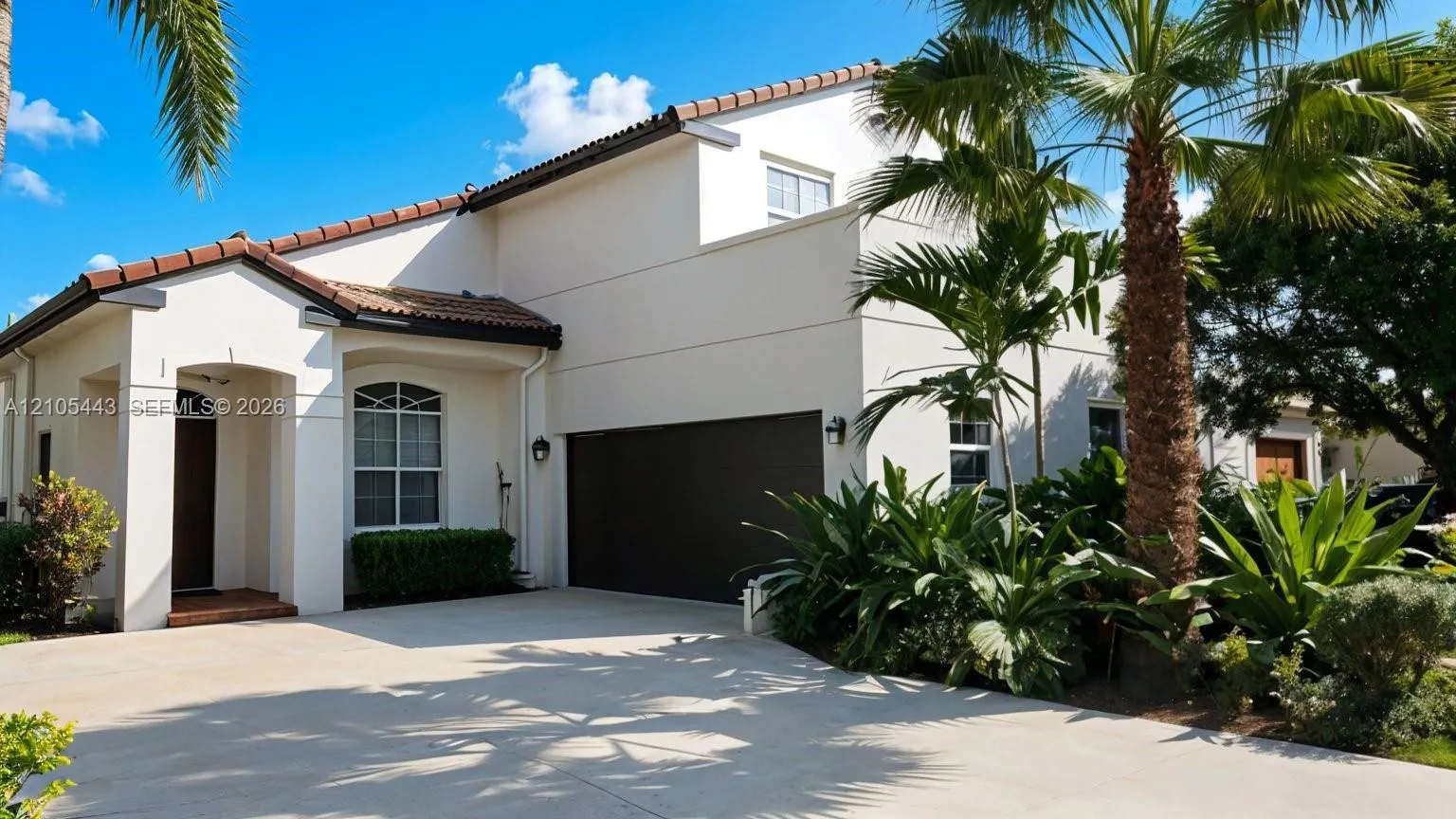 17415 NW 10th Street
