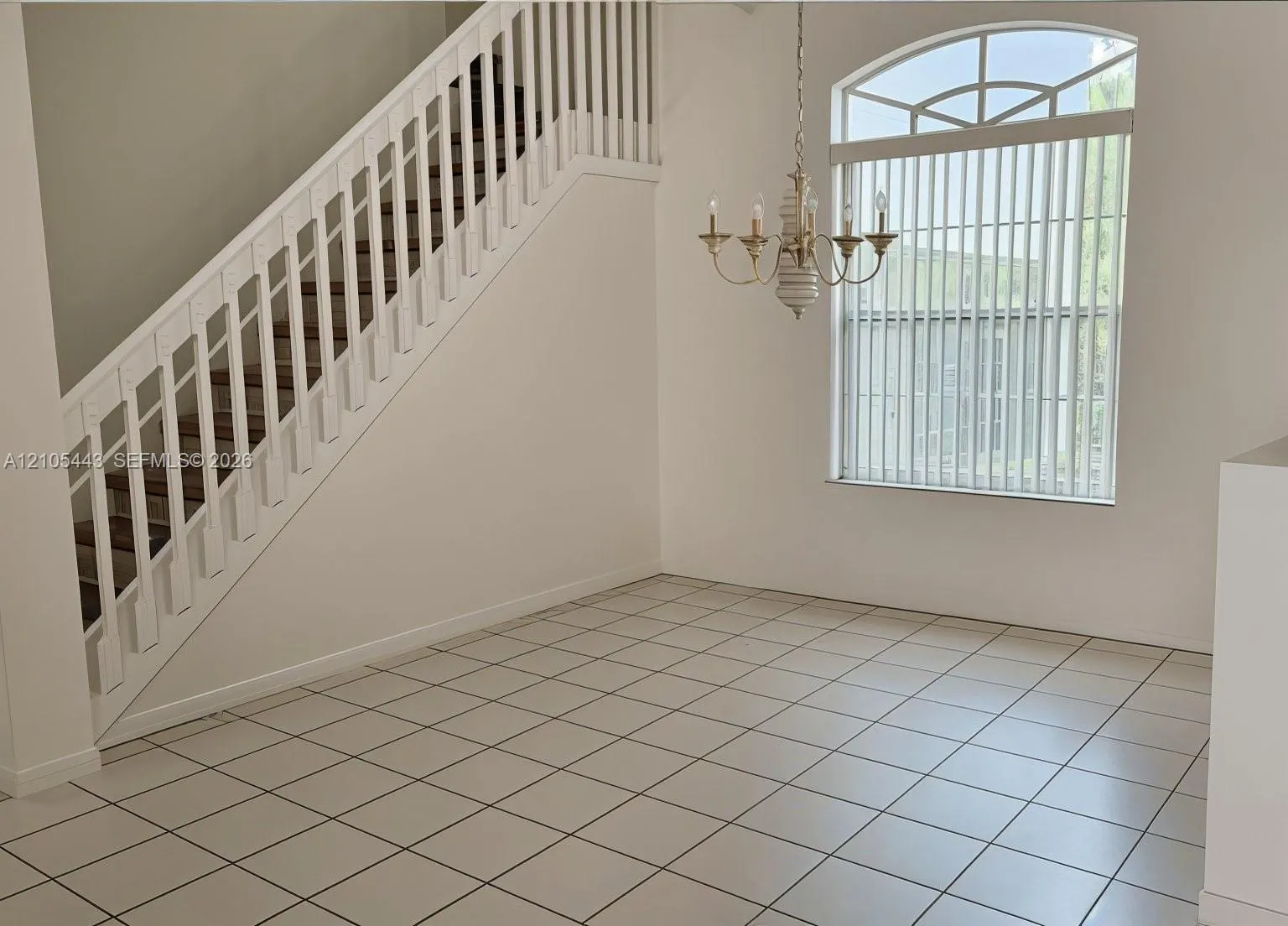 17415 NW 10th Street