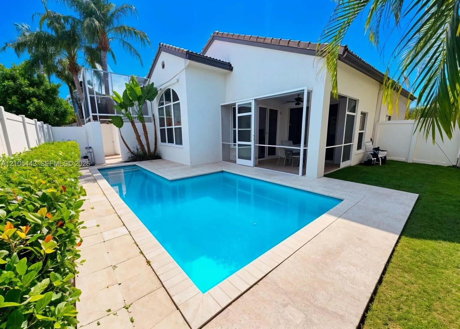 17415 NW 10th Street