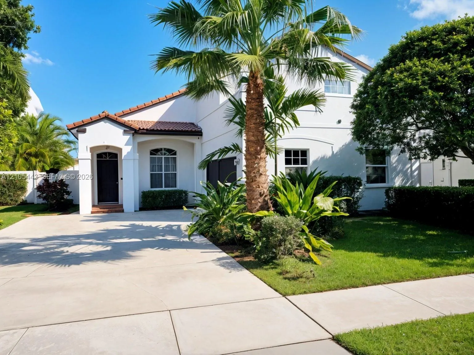 17415 NW 10th Street