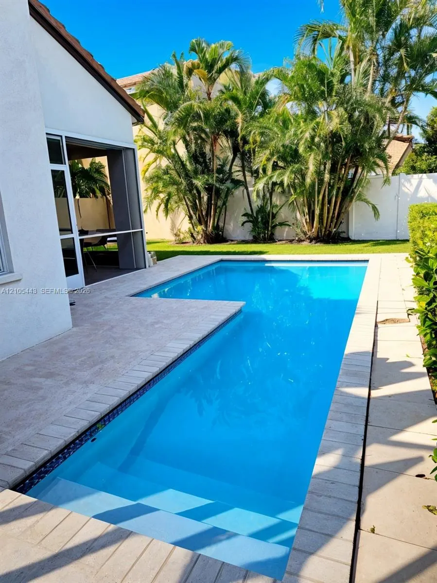 17415 NW 10th Street