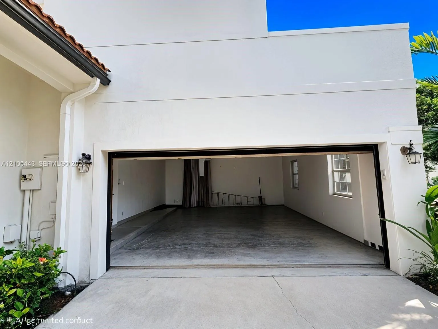 17415 NW 10th Street