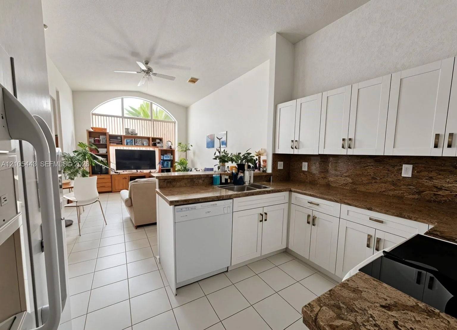 17415 NW 10th Street