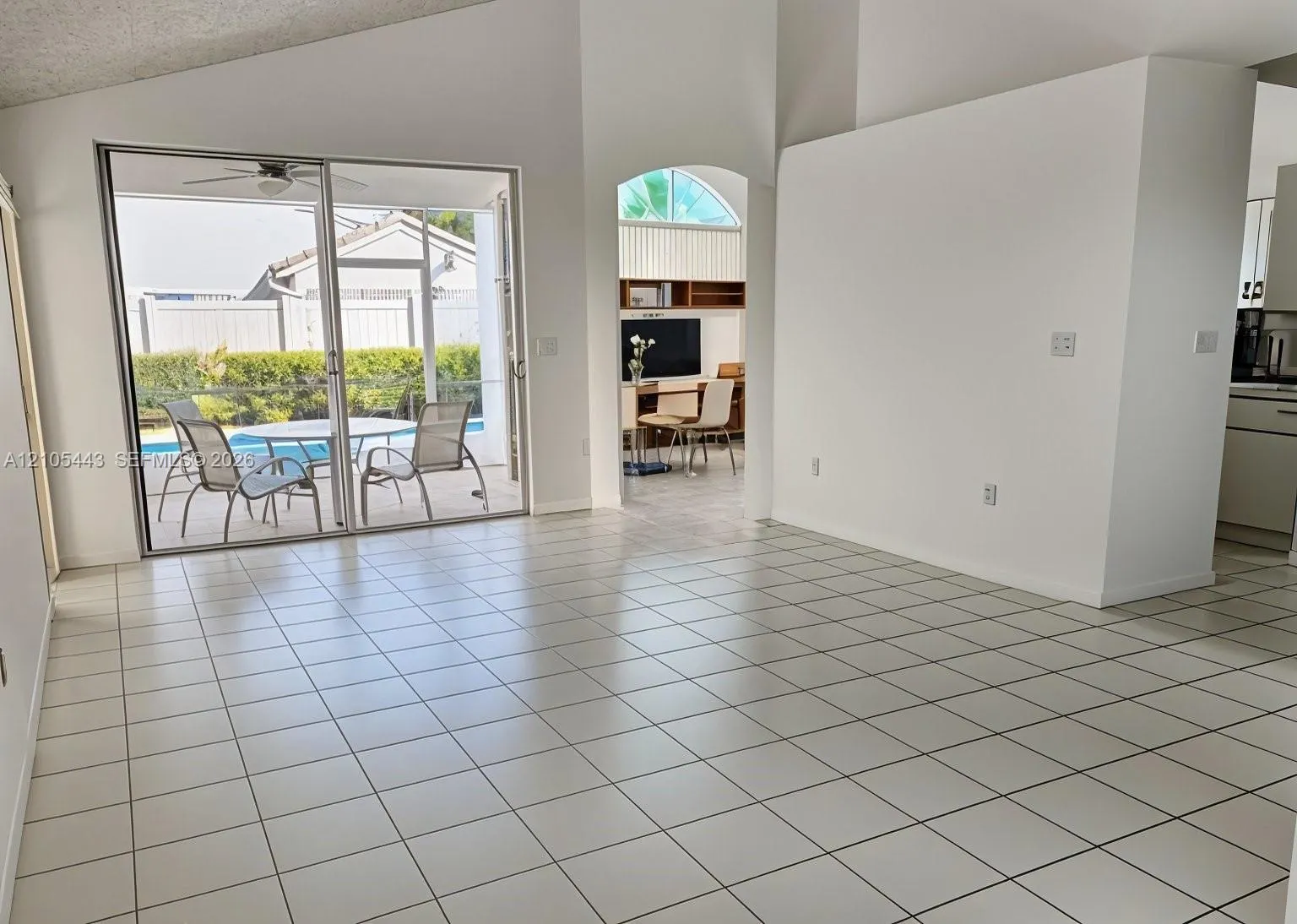 17415 NW 10th Street