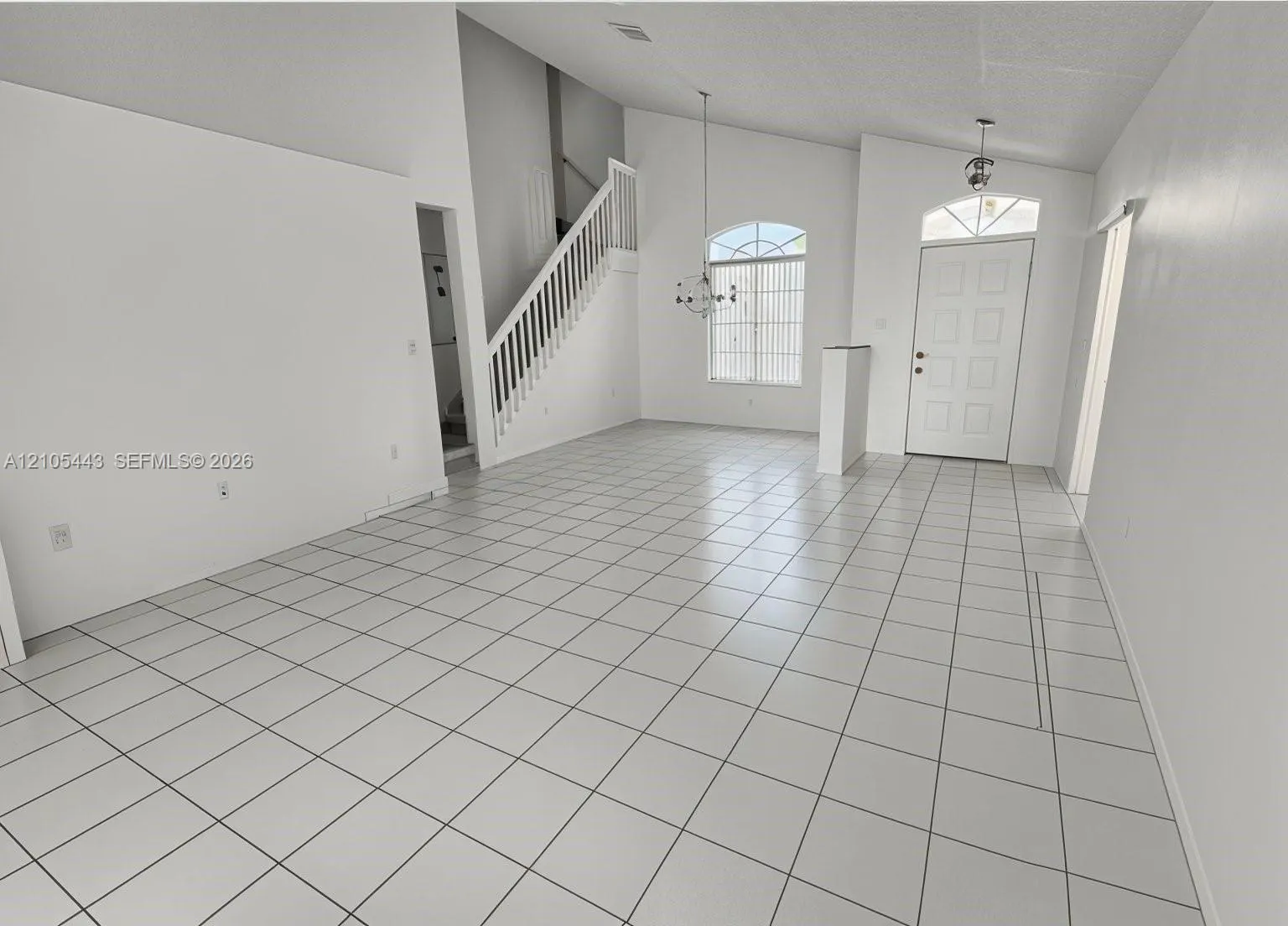 17415 NW 10th Street