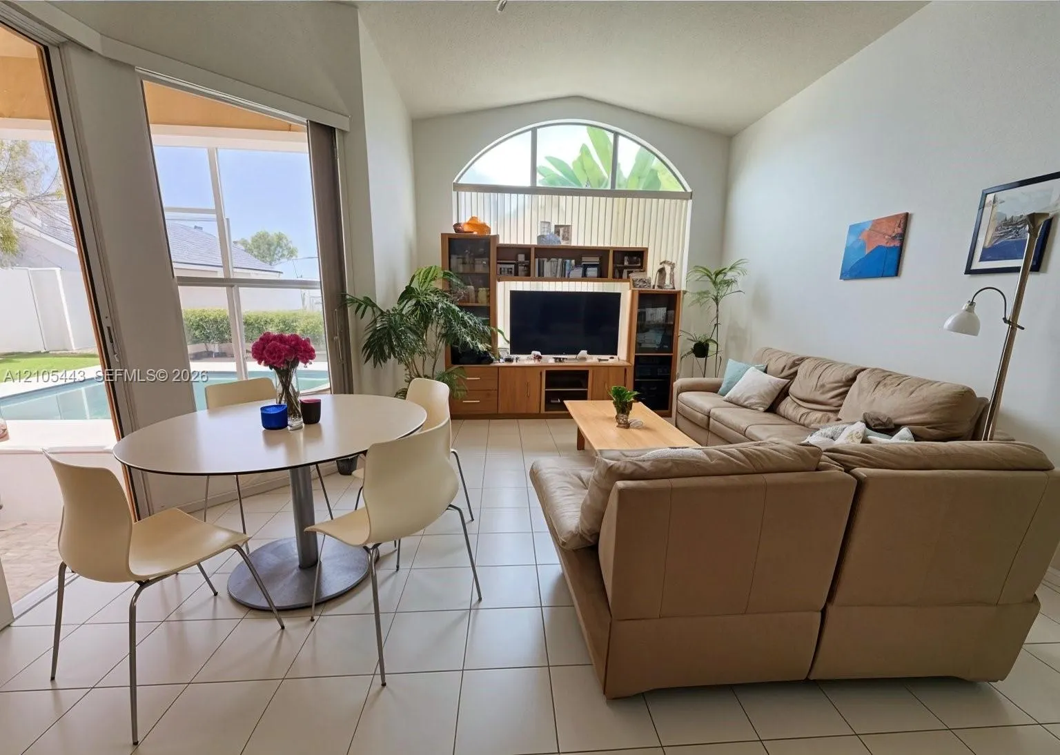 17415 NW 10th Street