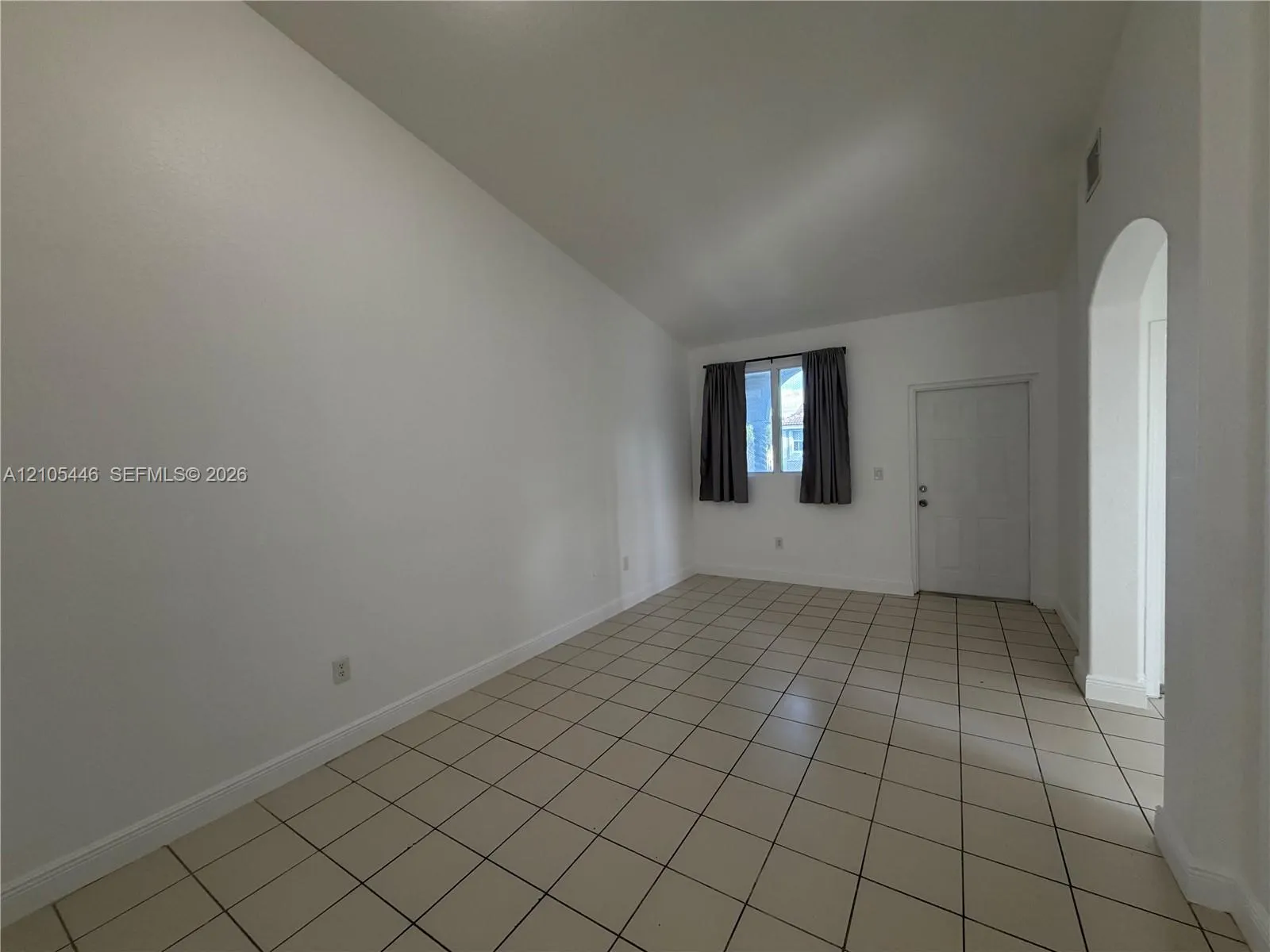 1692 SE 29th Court #207