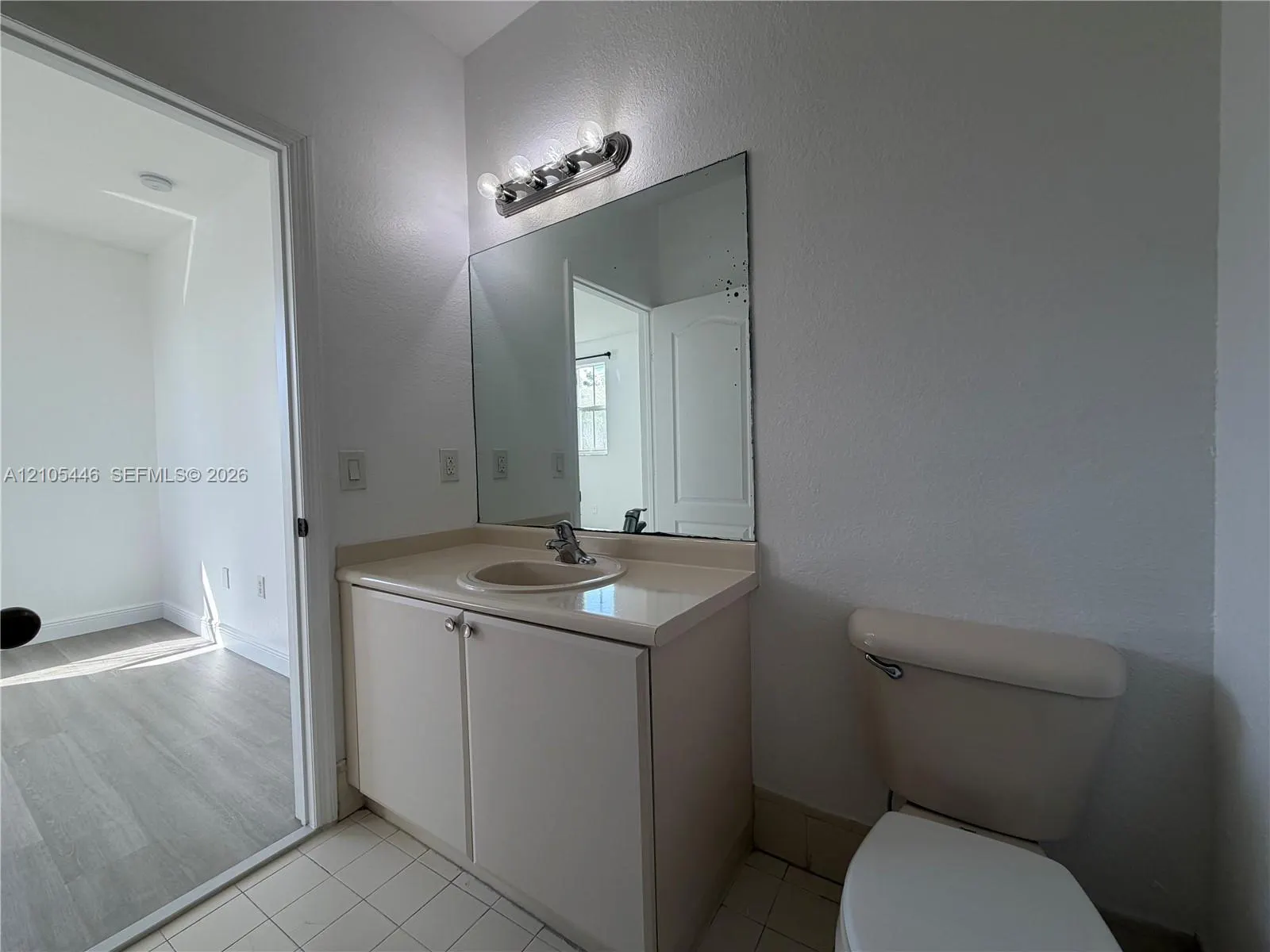 1692 SE 29th Court #207