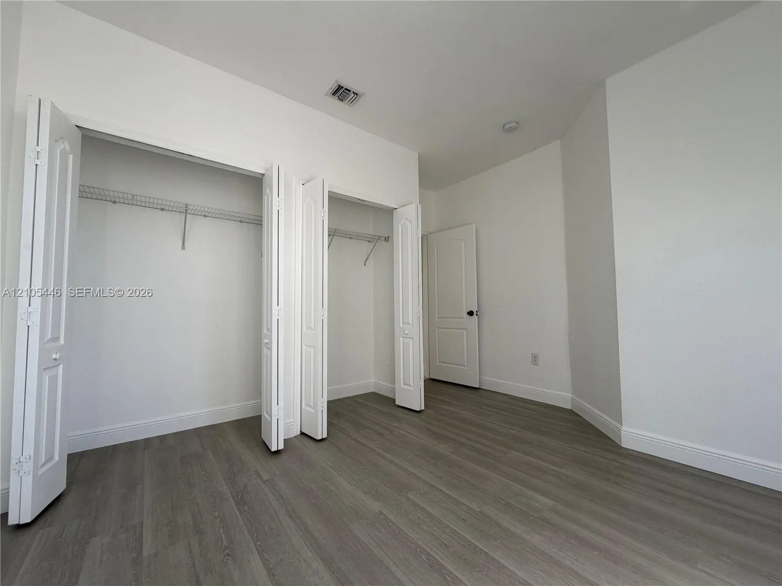 1692 SE 29th Court #207