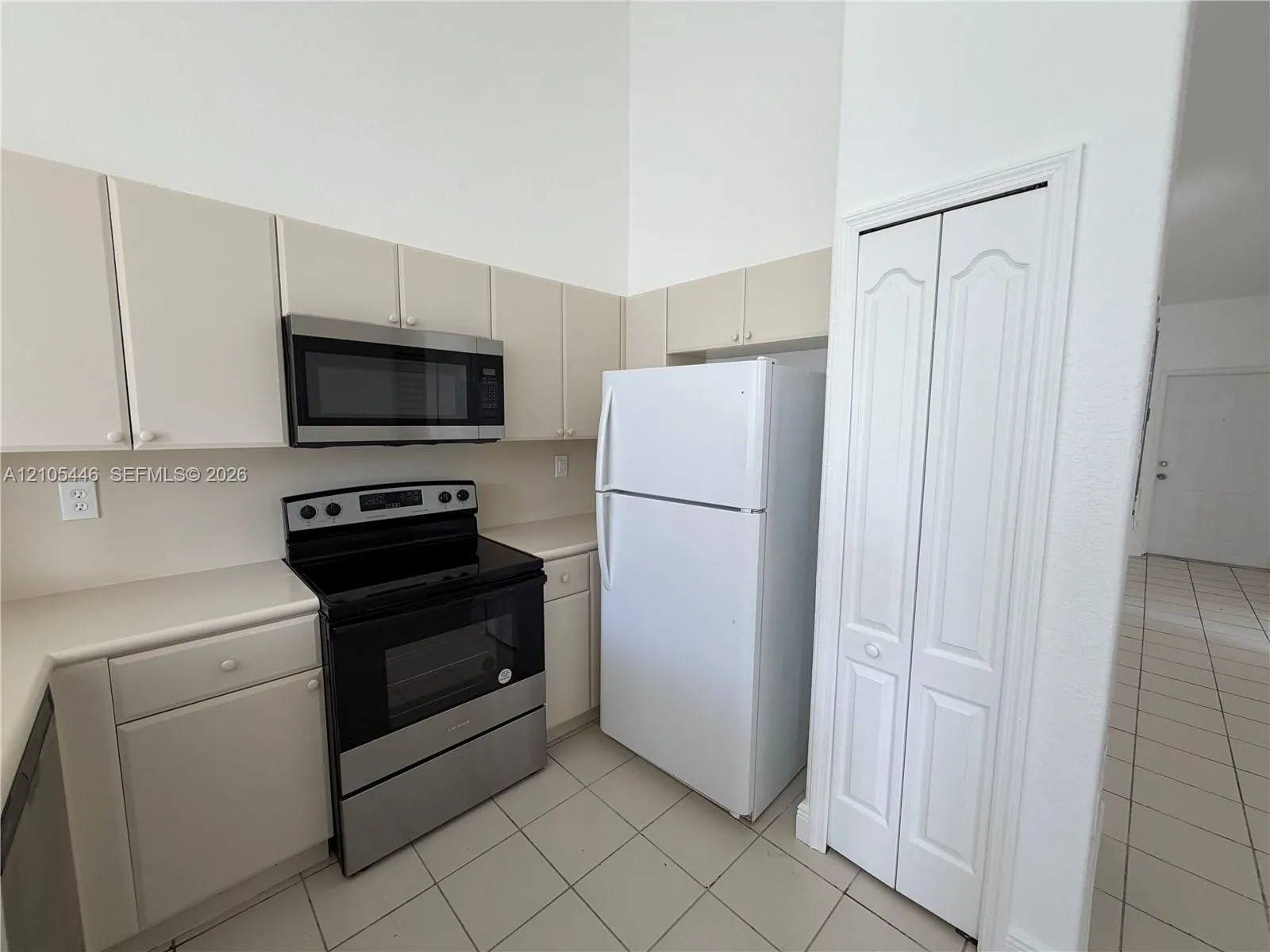 1692 SE 29th Court #207