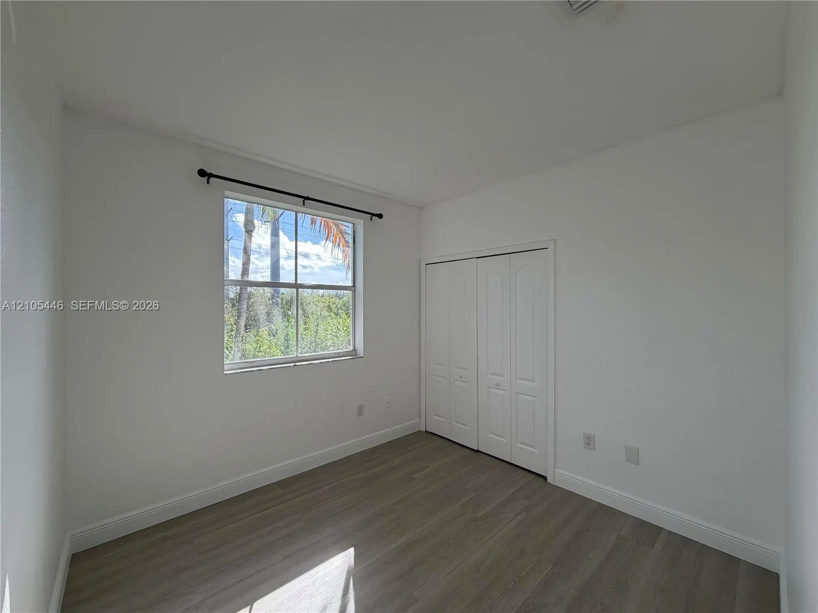 1692 SE 29th Court #207