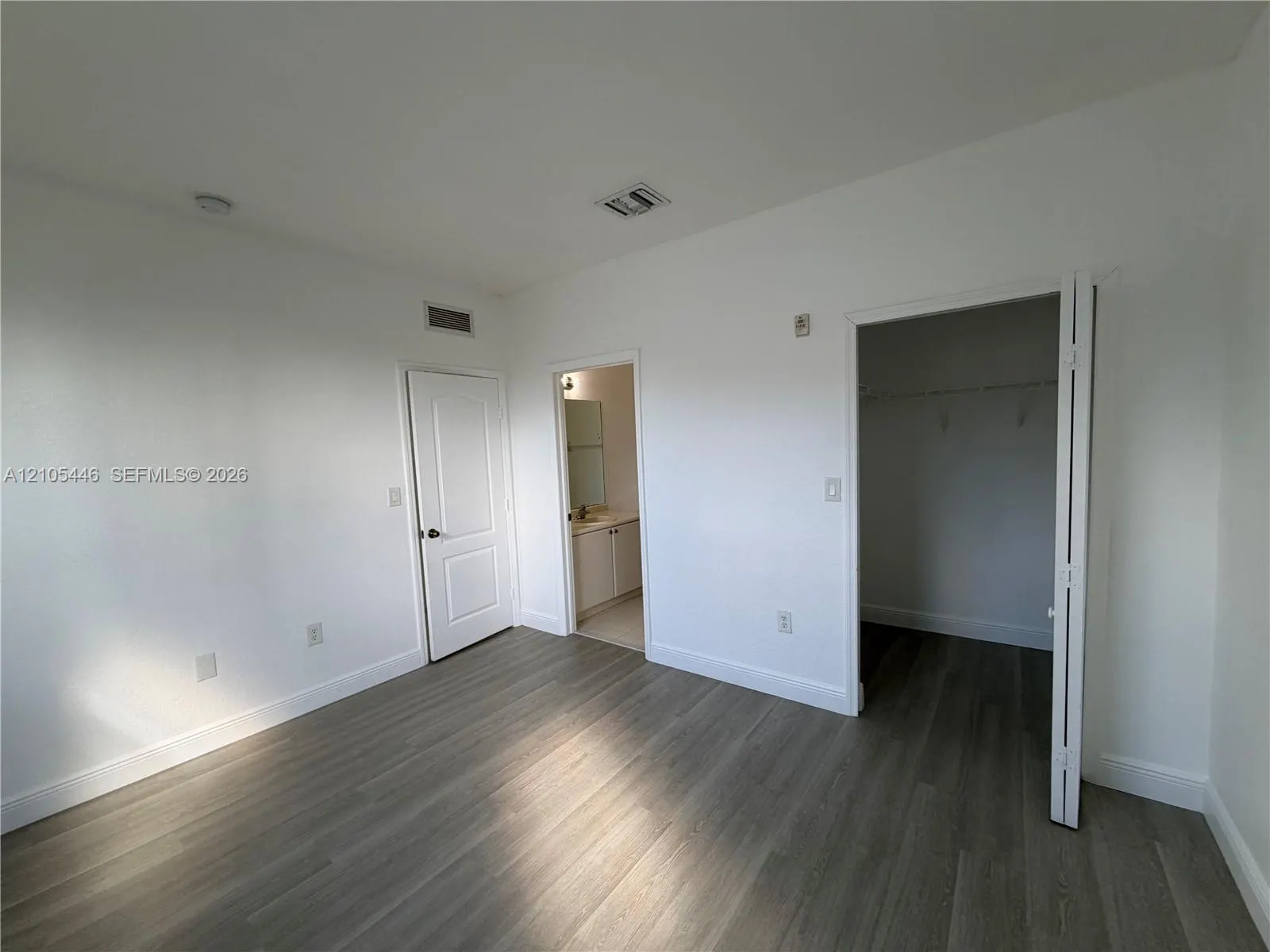 1692 SE 29th Court #207